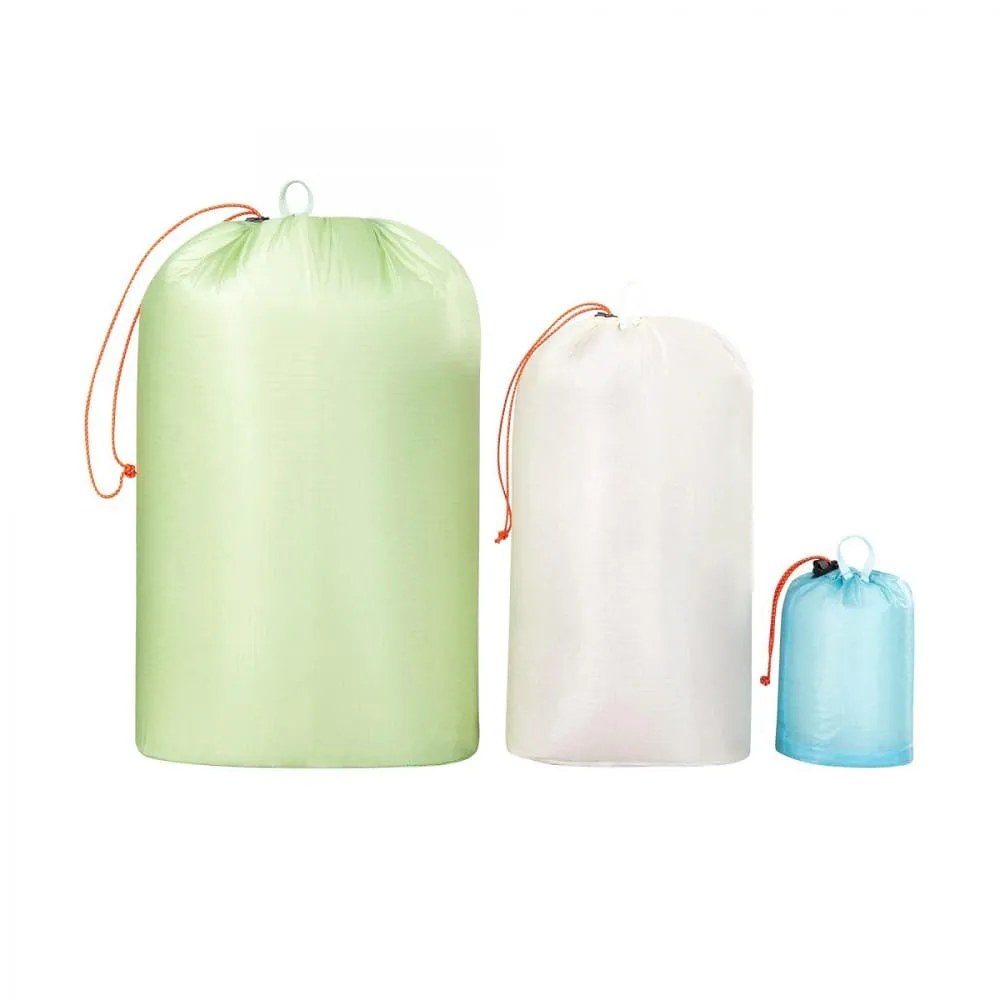 德國旅行小袋 Sqzy Stuff Bag Set