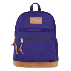 17" Nirvana - Navy Blue