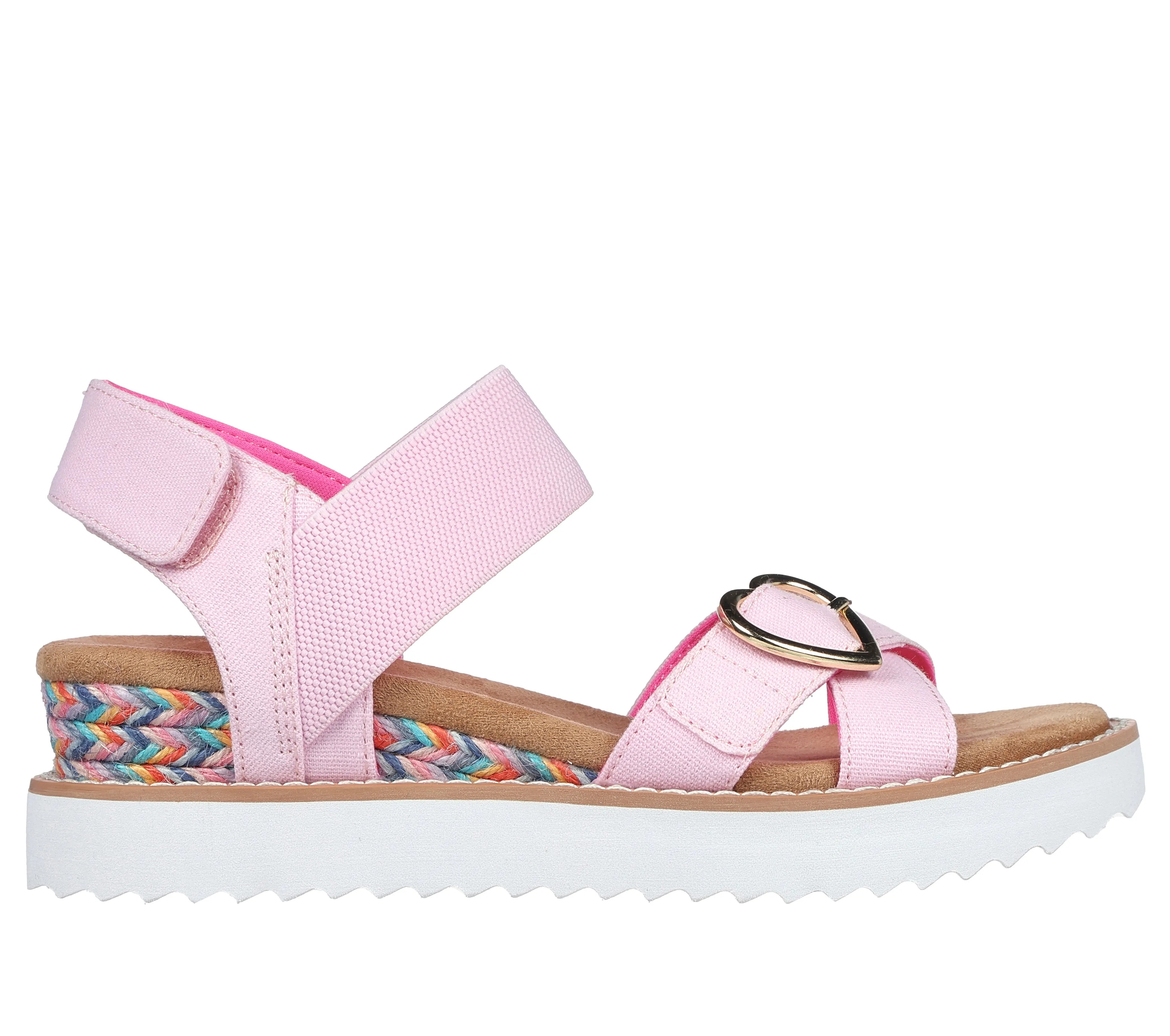 303032L - MISS DESERT HI