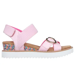303032L - MISS DESERT HI