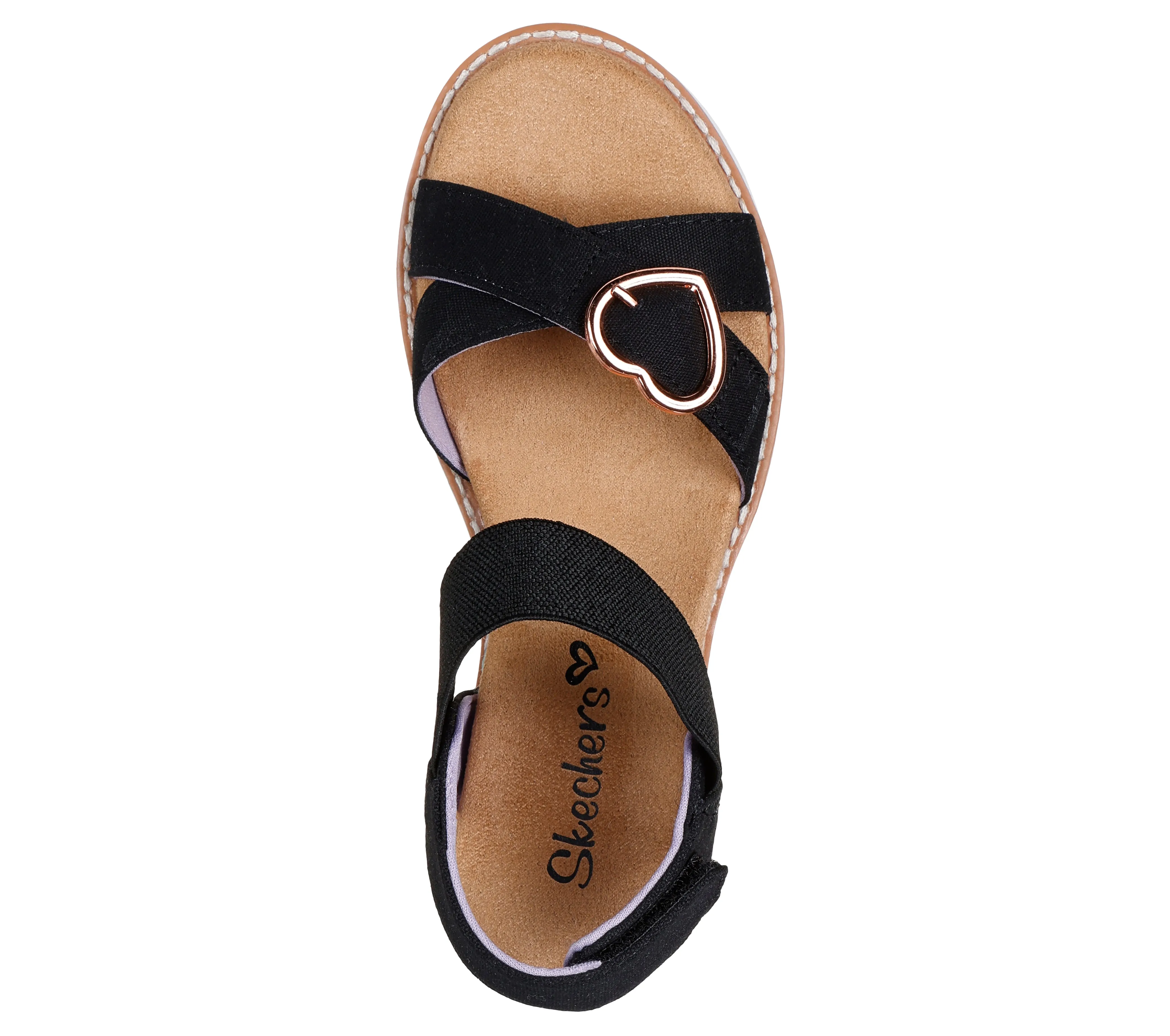 303032L - MISS DESERT HI