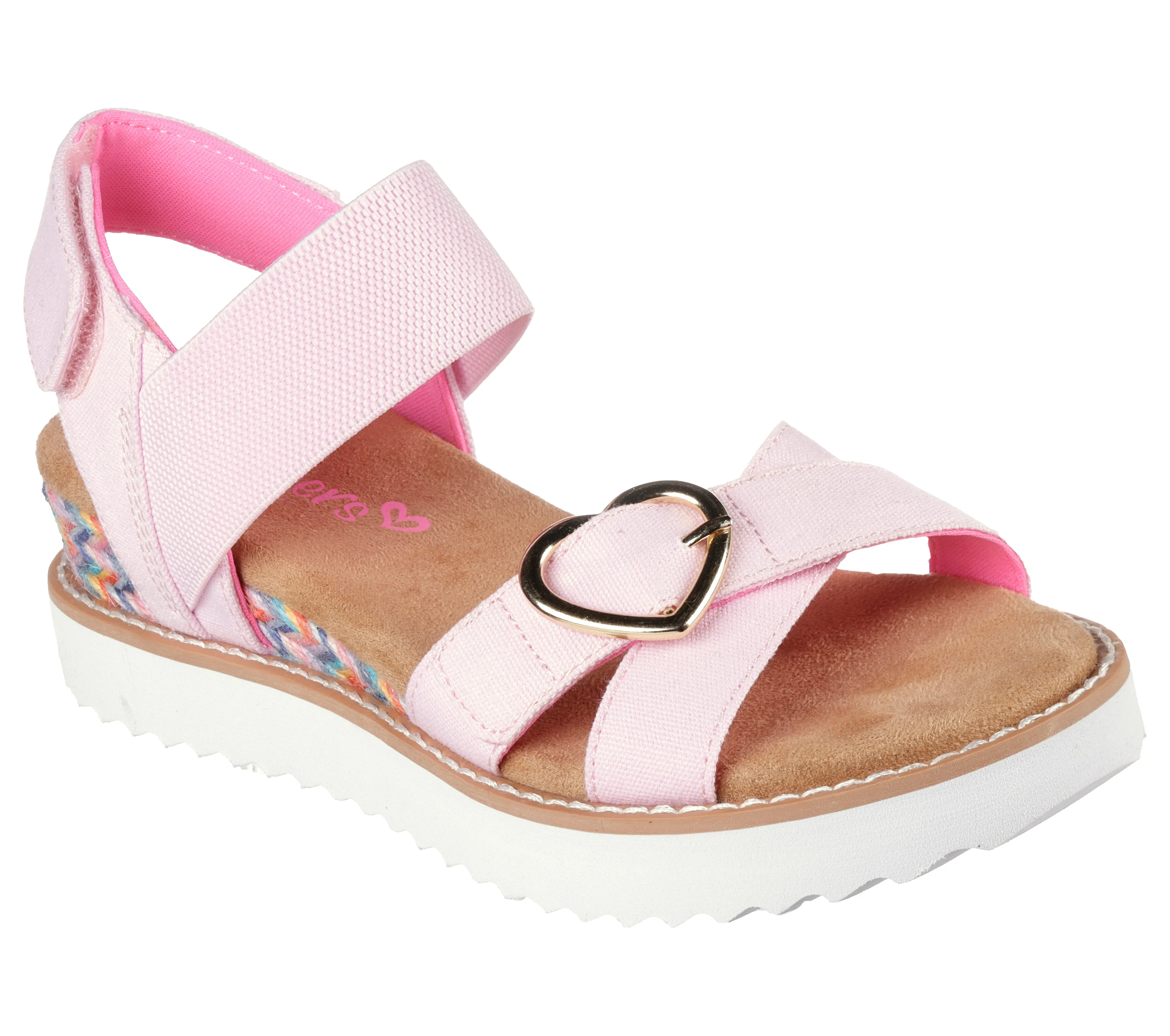 303032L - MISS DESERT HI