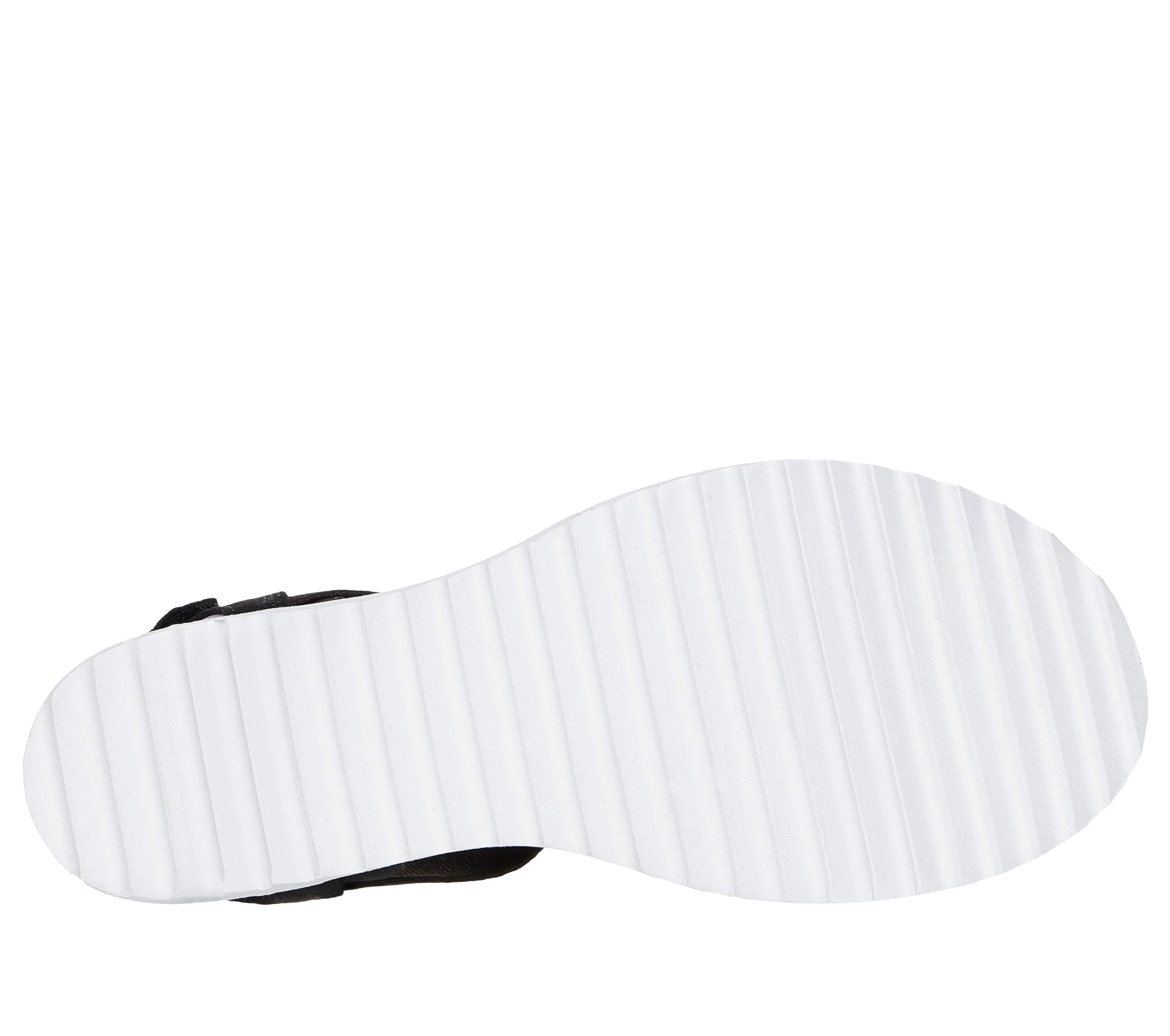 303032L - MISS DESERT HI