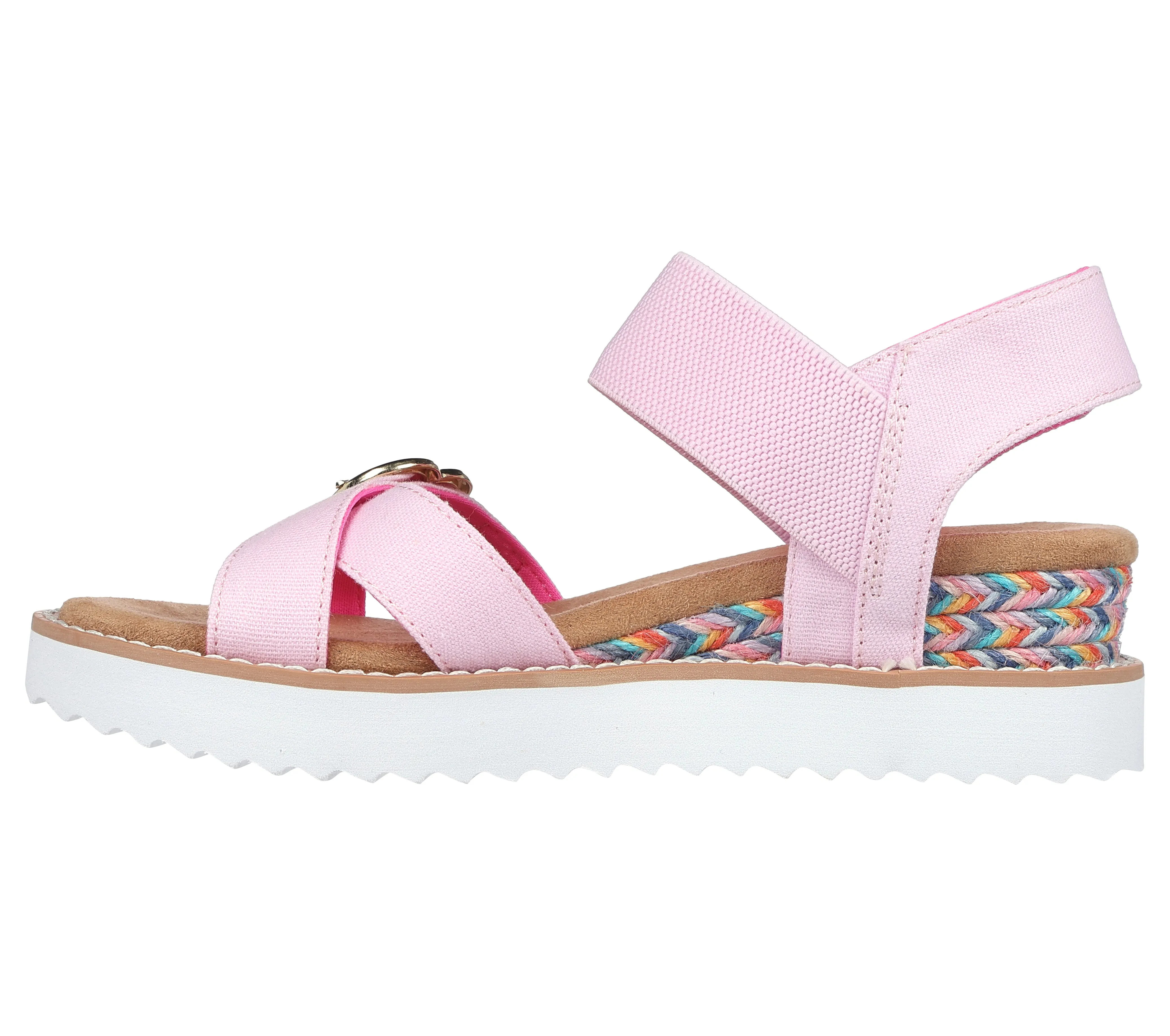 303032L - MISS DESERT HI