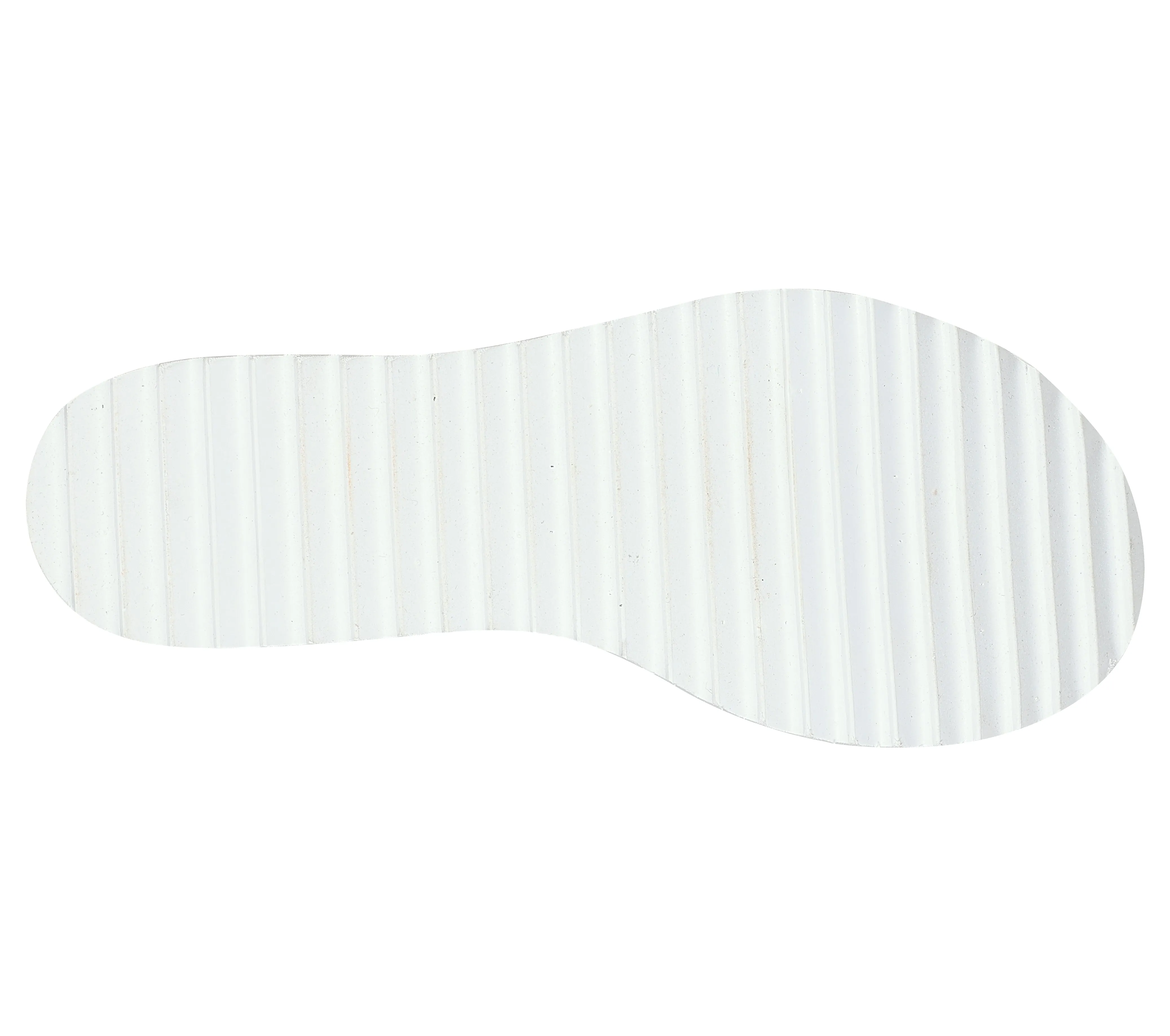 303032L - MISS DESERT HI