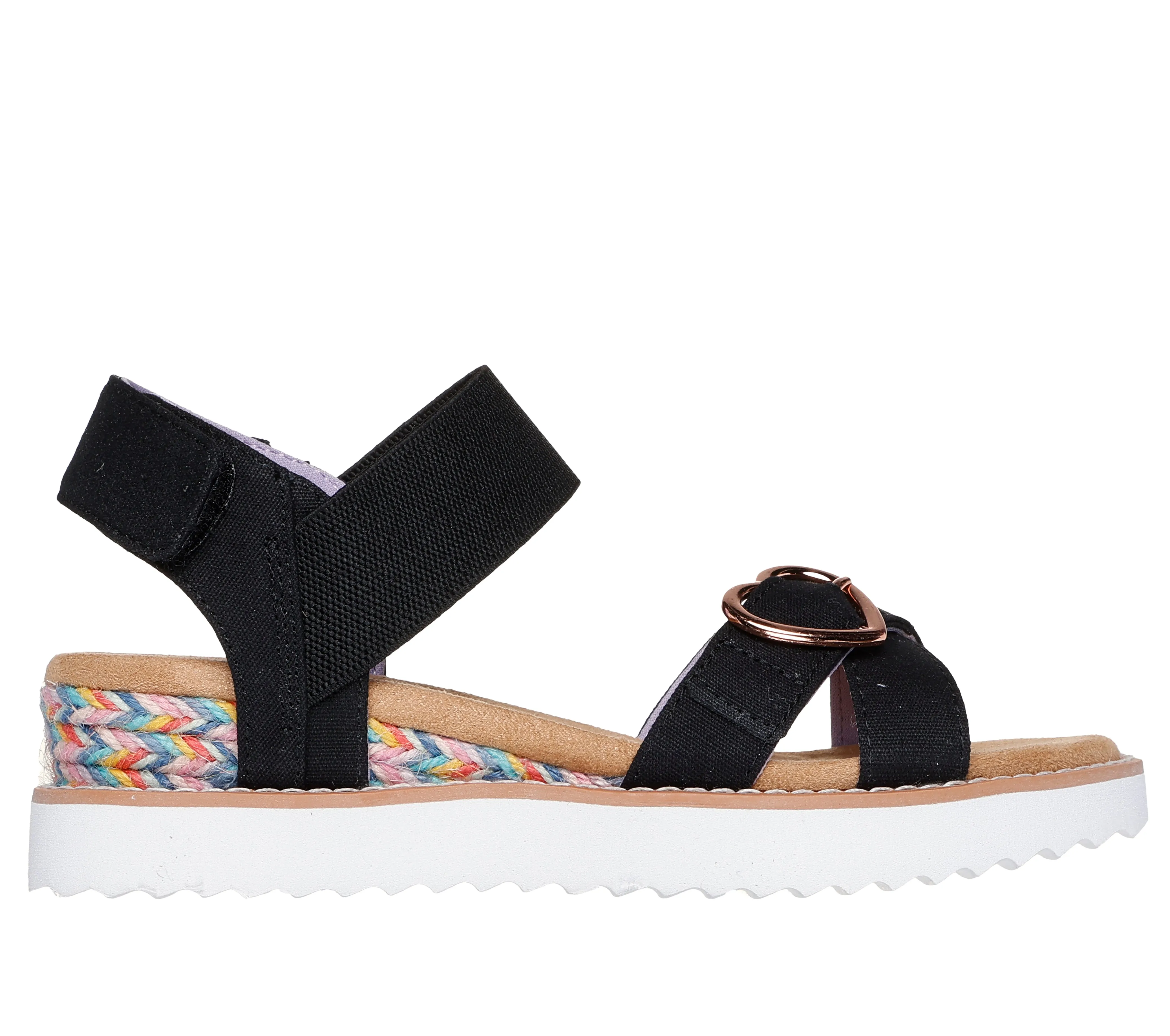 303032L - MISS DESERT HI