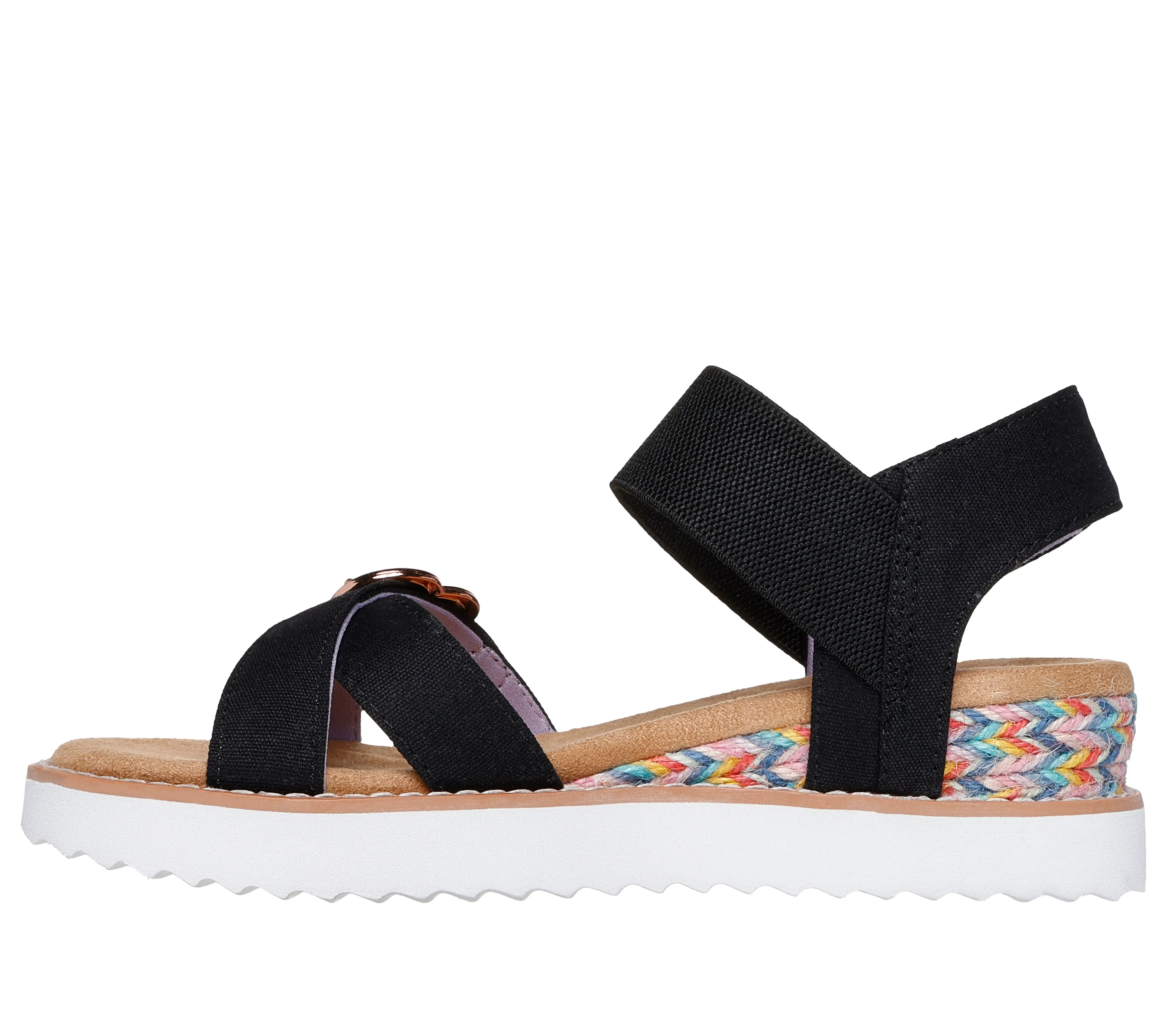 303032L - MISS DESERT HI