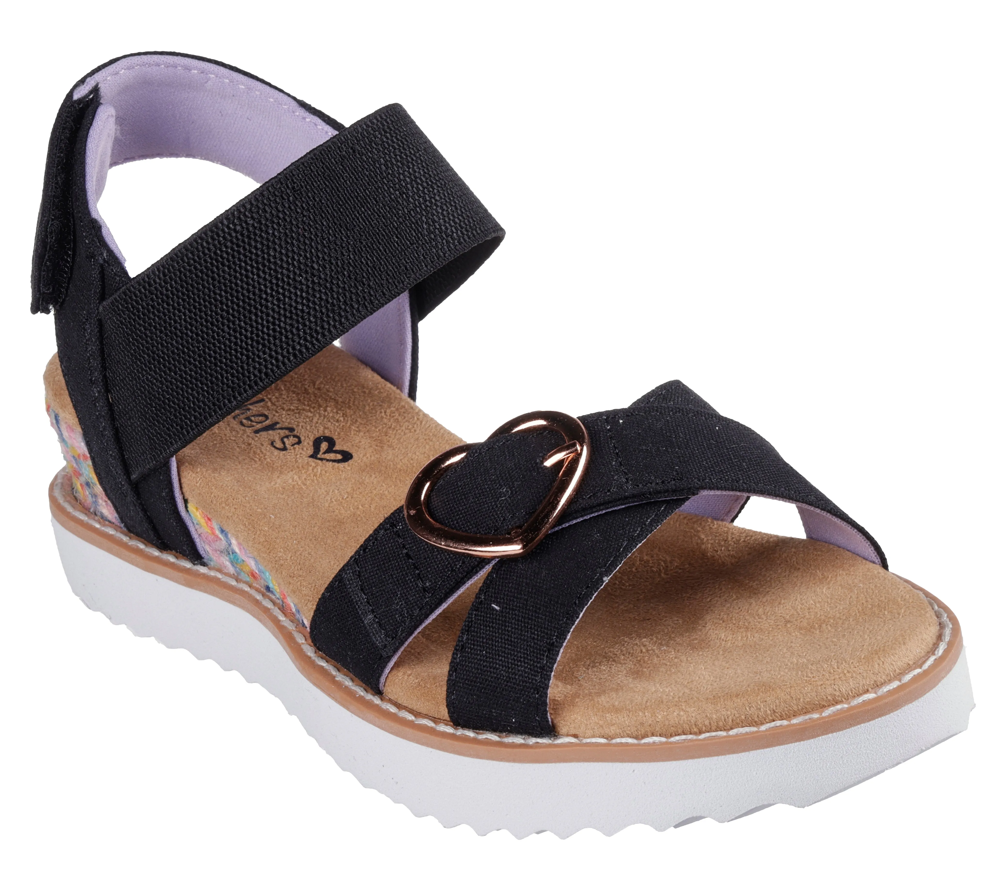 303032L - MISS DESERT HI