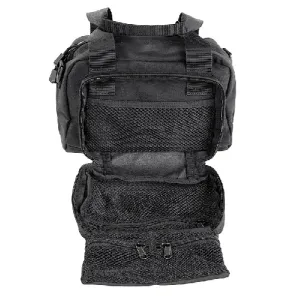 5.11 Small Kit Tool Bag Black