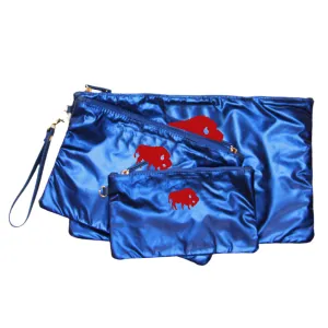 716 Trio Clutch - Preorder now for 8/1