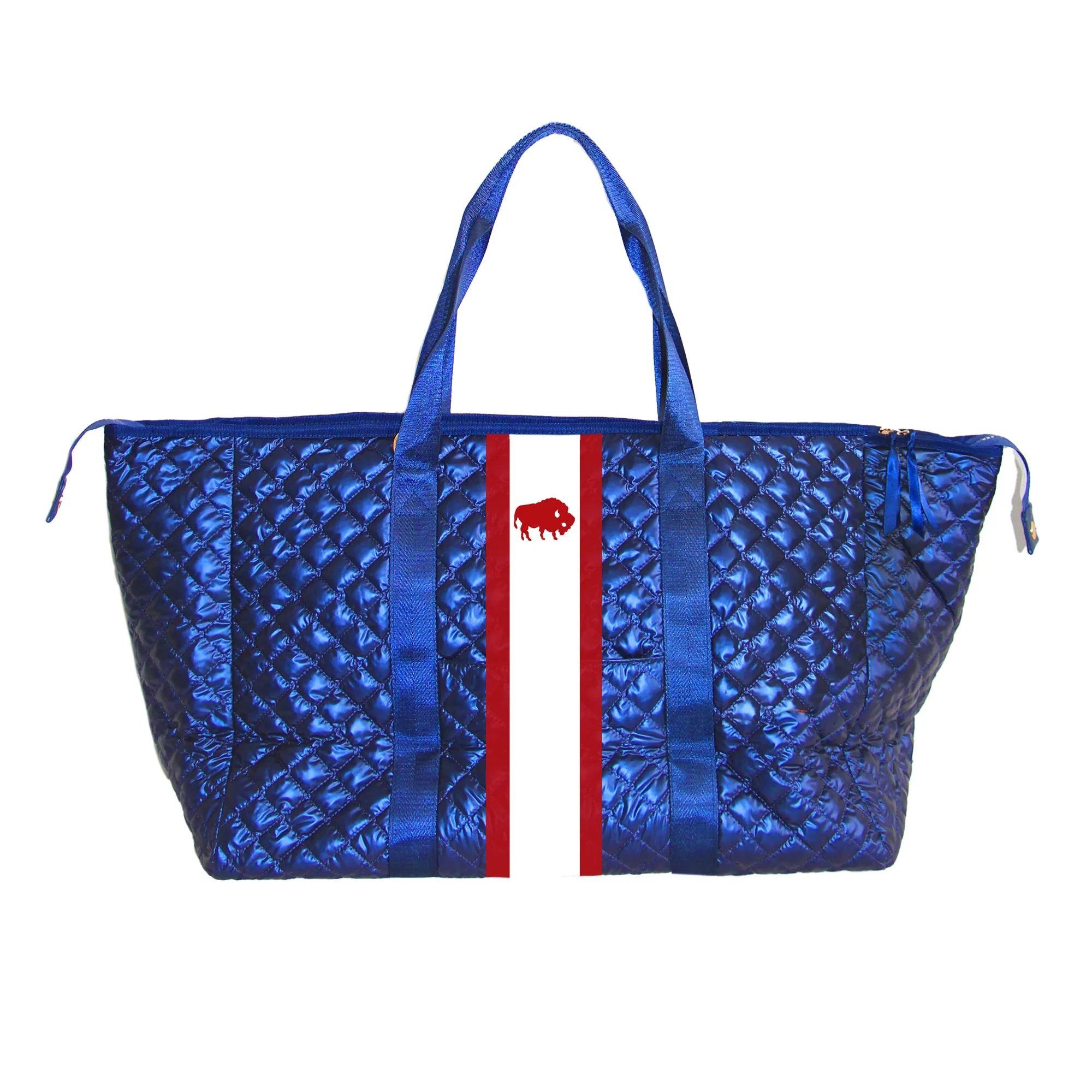 716 Trio Clutch - Preorder now for 8/1