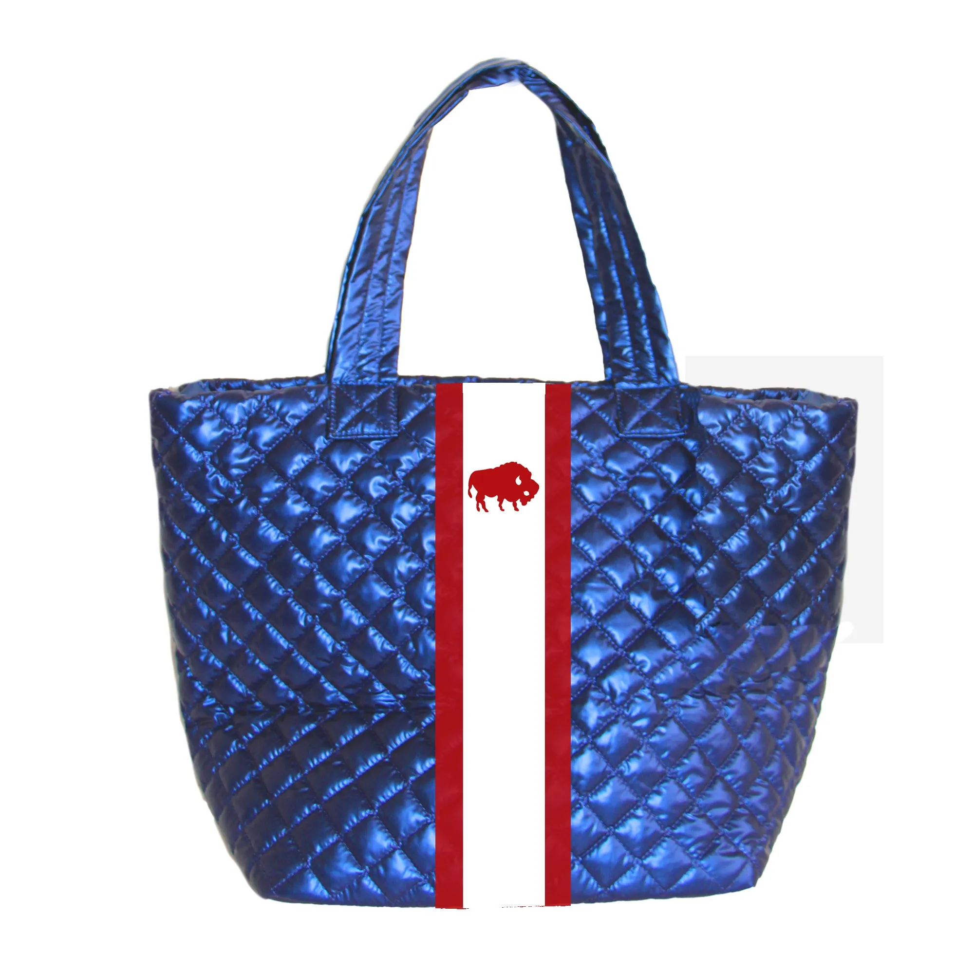 716 Trio Clutch - Preorder now for 8/1