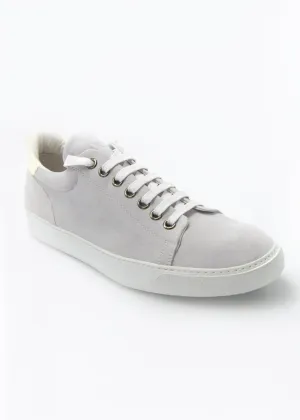 7660 LOW TOP SNEAKER