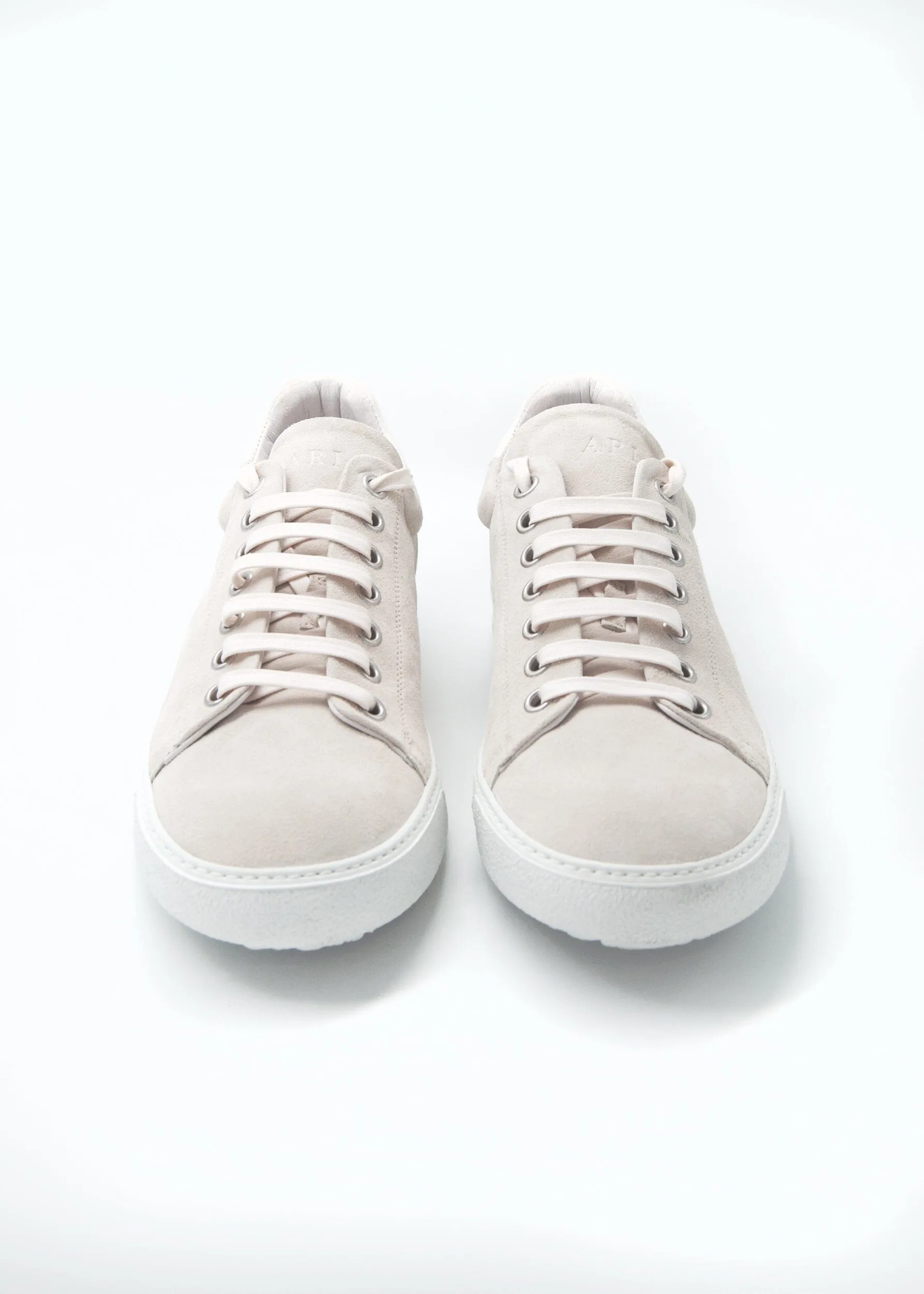 7660 LOW TOP SNEAKER