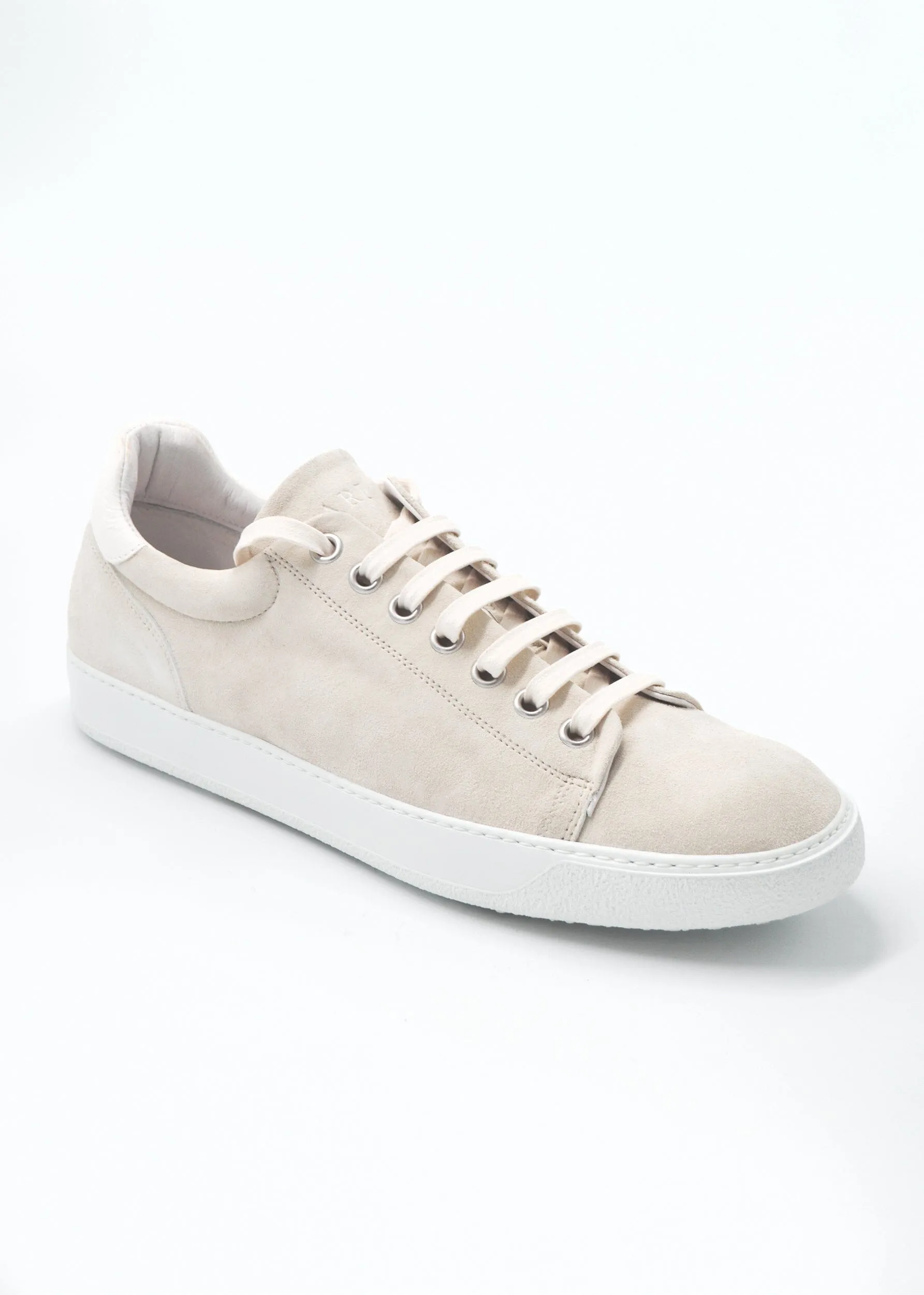 7660 LOW TOP SNEAKER