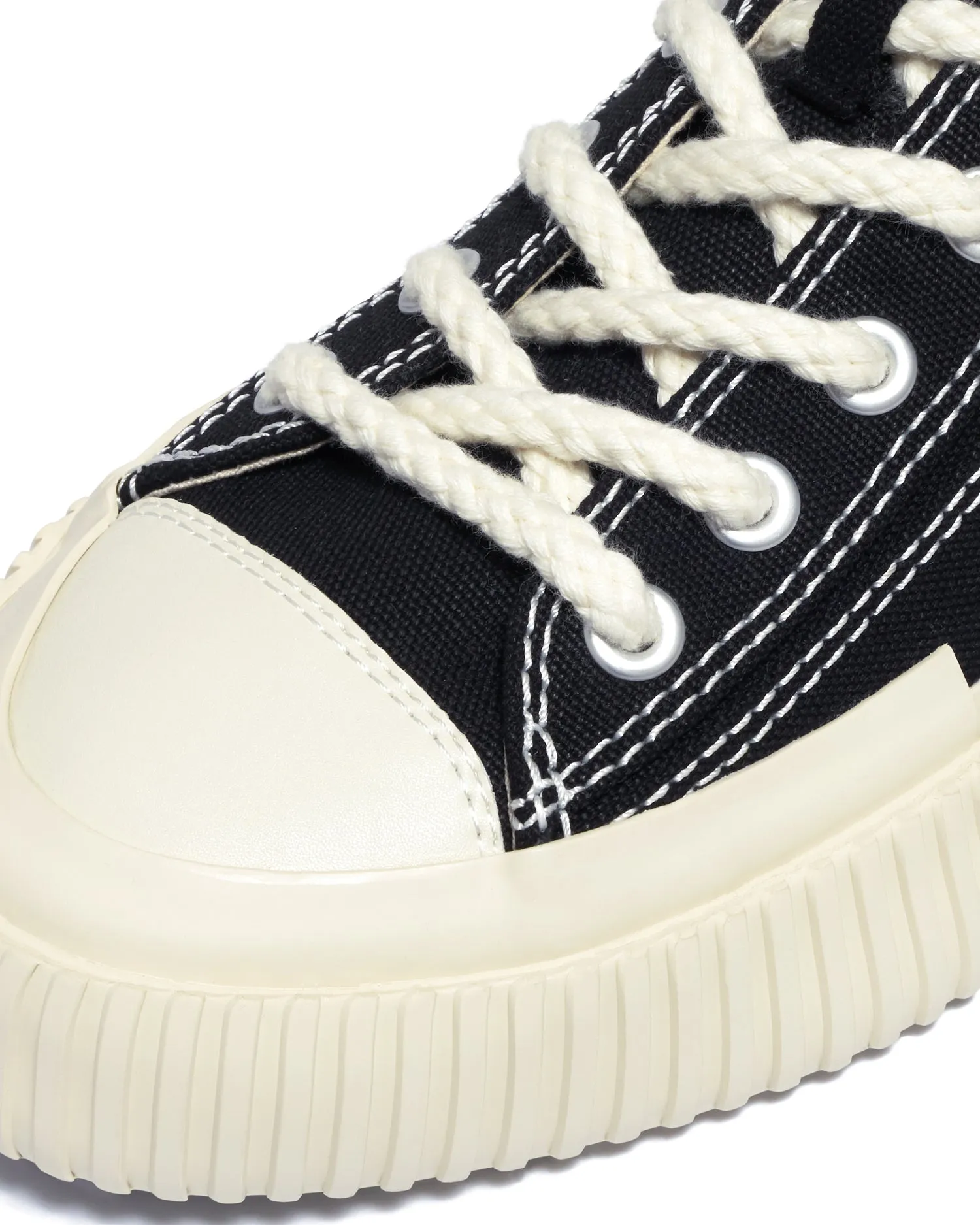 AAPENOW galaxy low-top sneakers