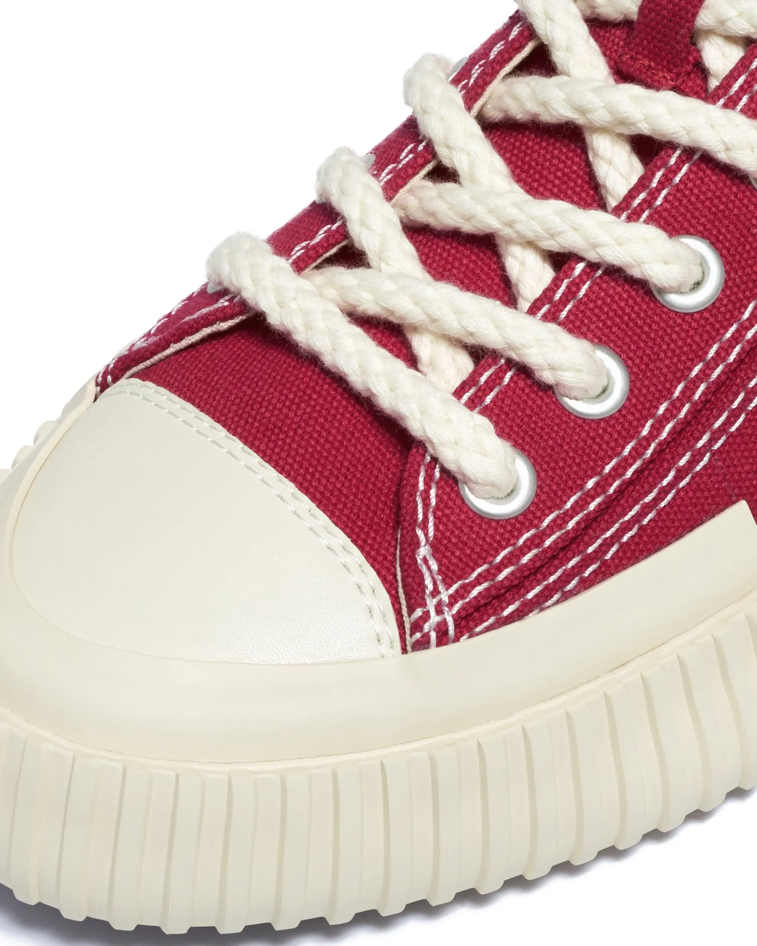 AAPENOW galaxy low-top sneakers