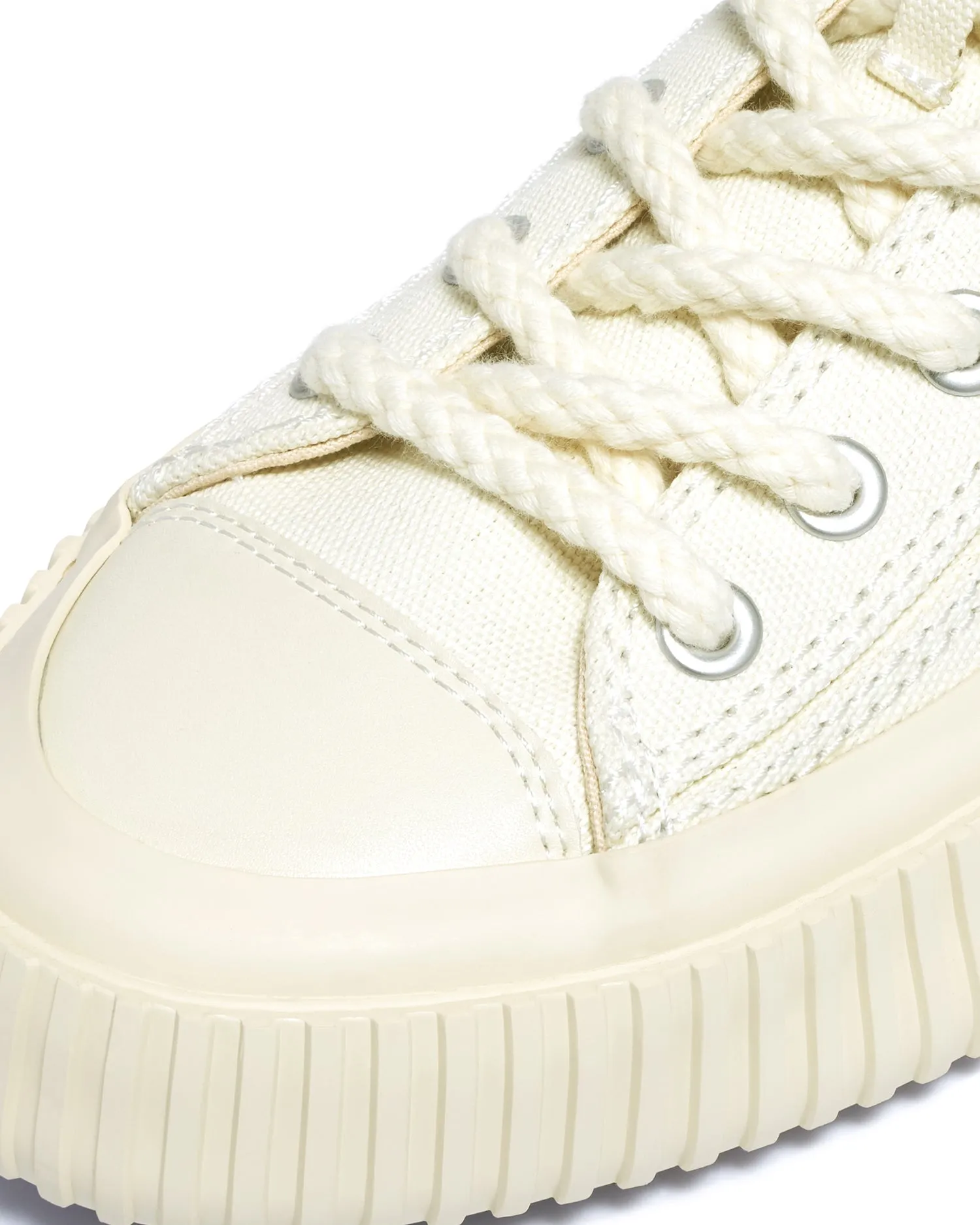 AAPENOW galaxy low-top sneakers