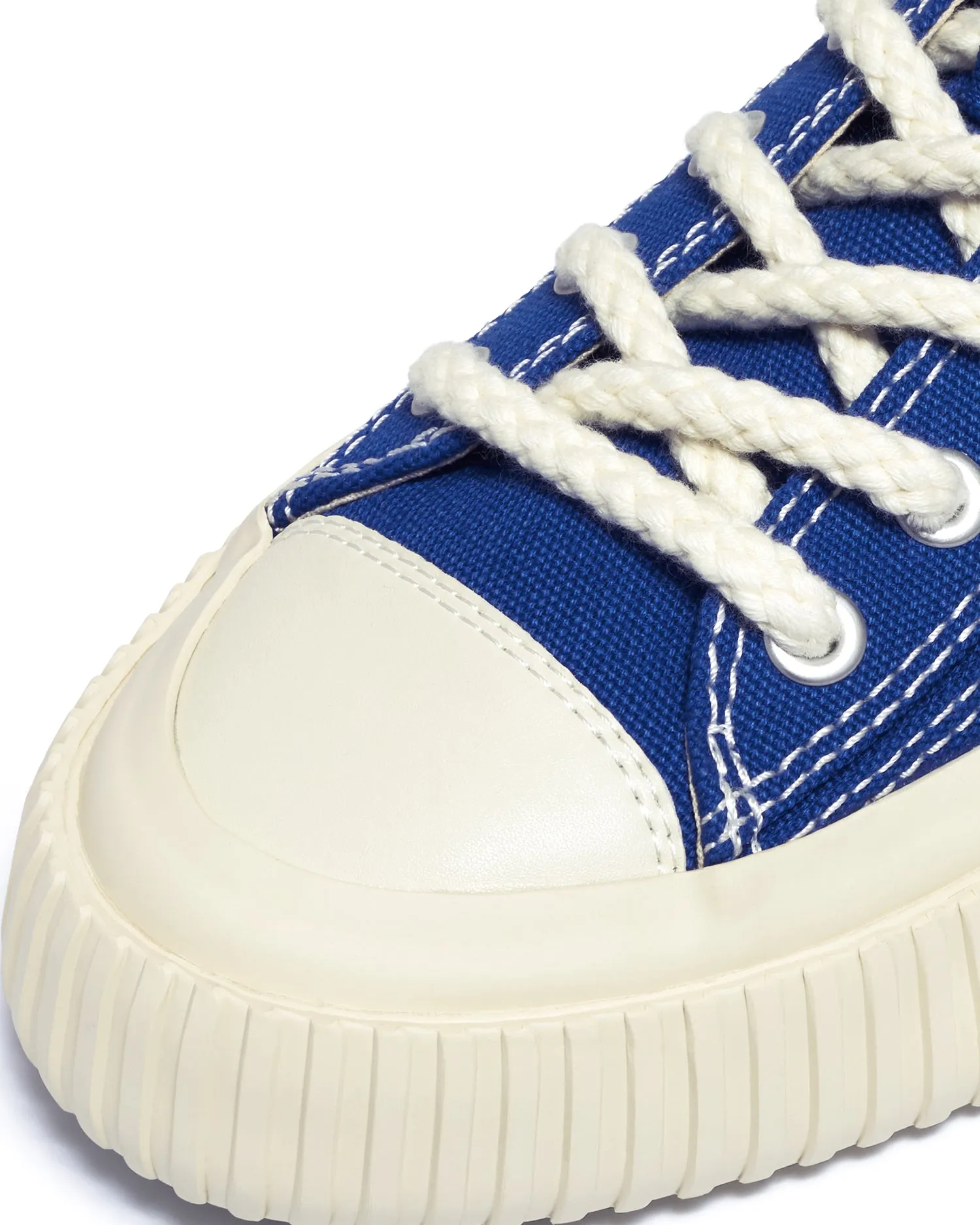 AAPENOW galaxy low-top sneakers