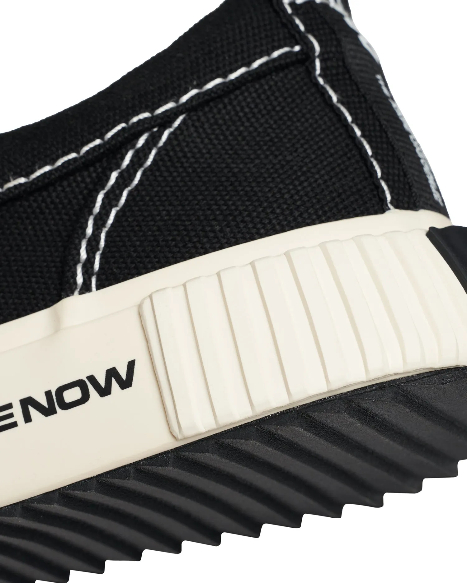 AAPENOW galaxy low-top sneakers