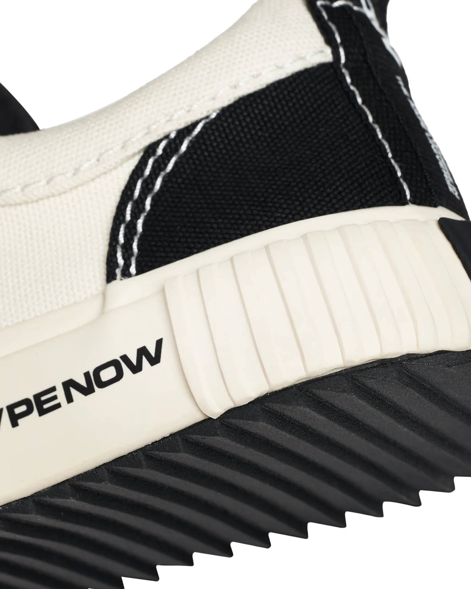 AAPENOW galaxy low-top sneakers