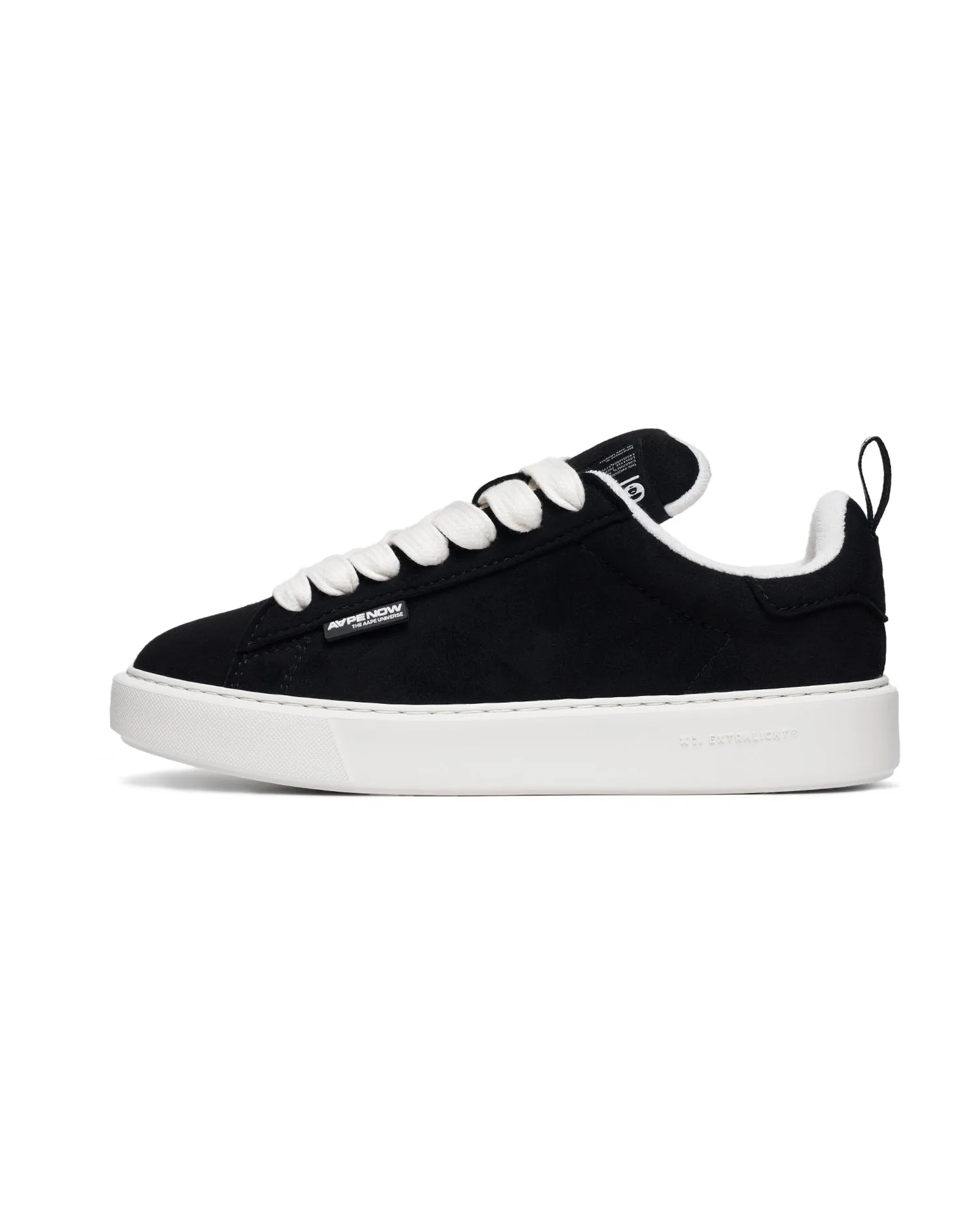 AAPENOW low-top sneakers