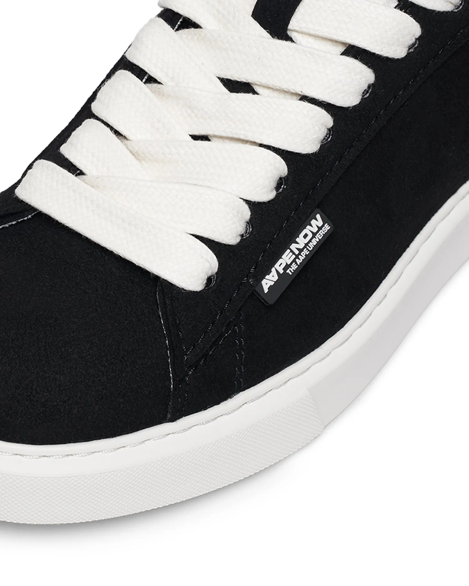 AAPENOW low-top sneakers
