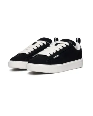 AAPENOW low-top sneakers