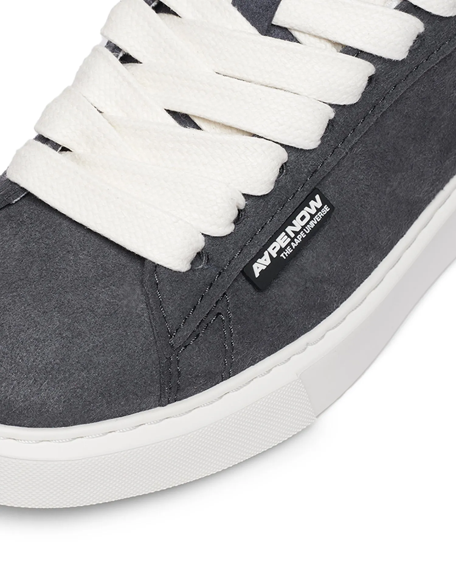 AAPENOW low-top sneakers