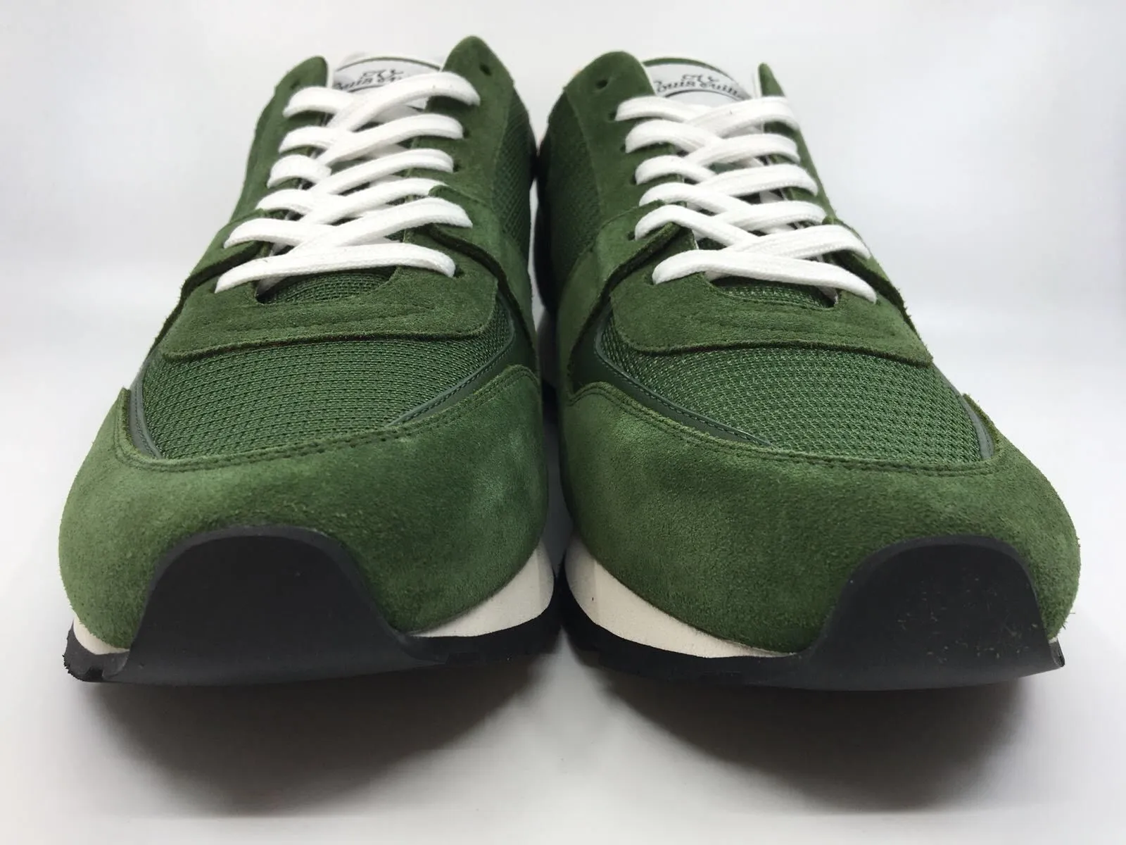 Abbesses Sneaker