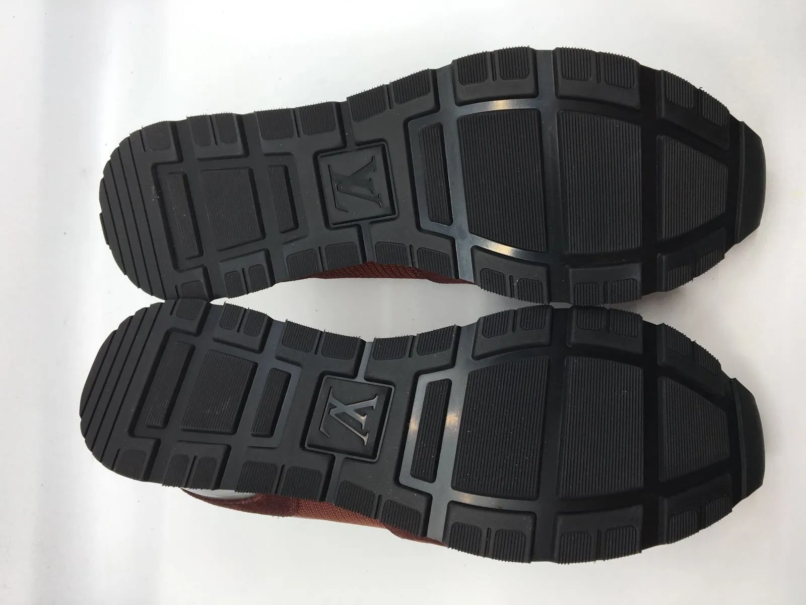 Abbesses Sneaker