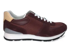 Abbesses Sneaker