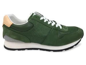 Abbesses Sneaker