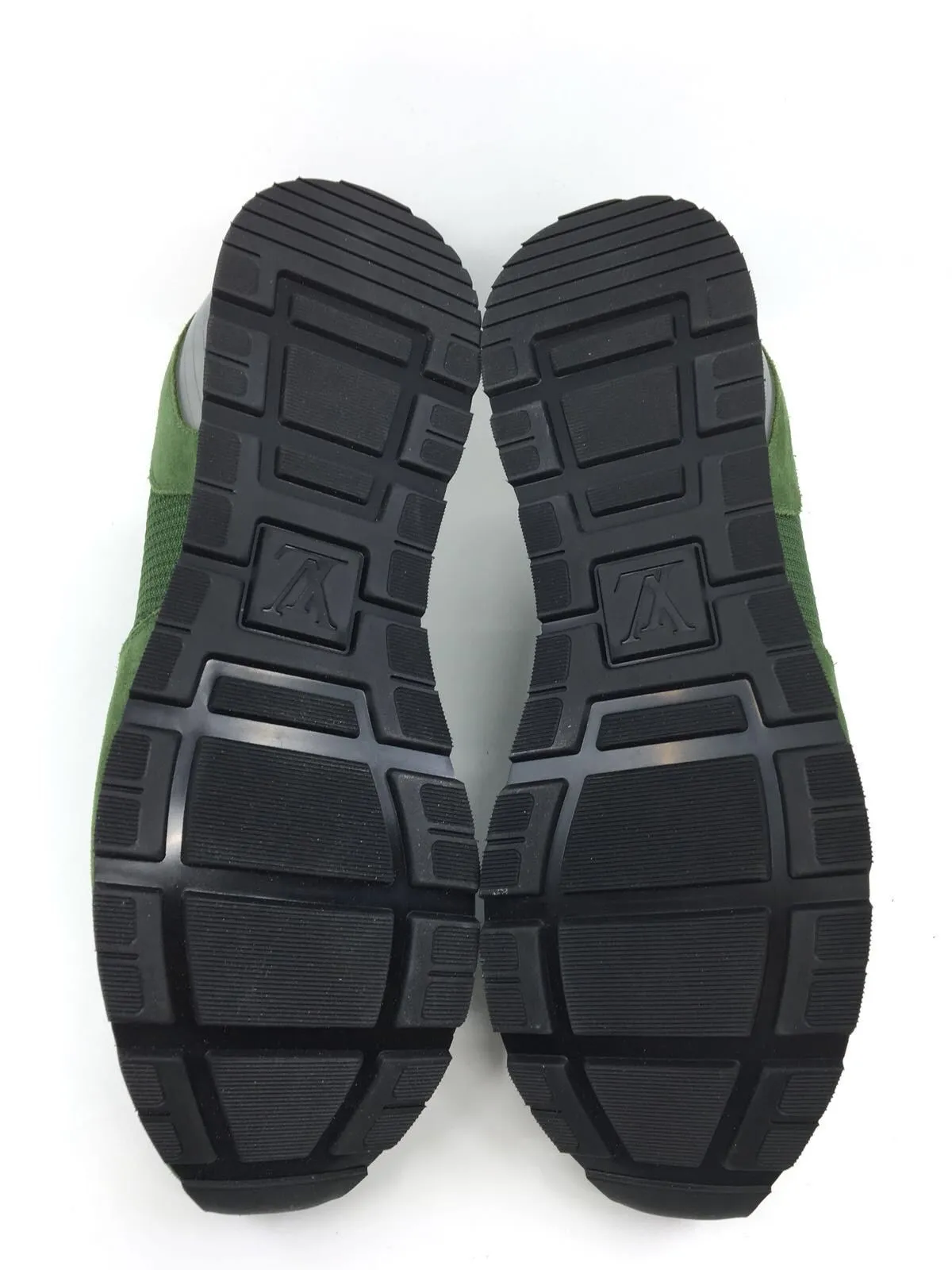 Abbesses Sneaker