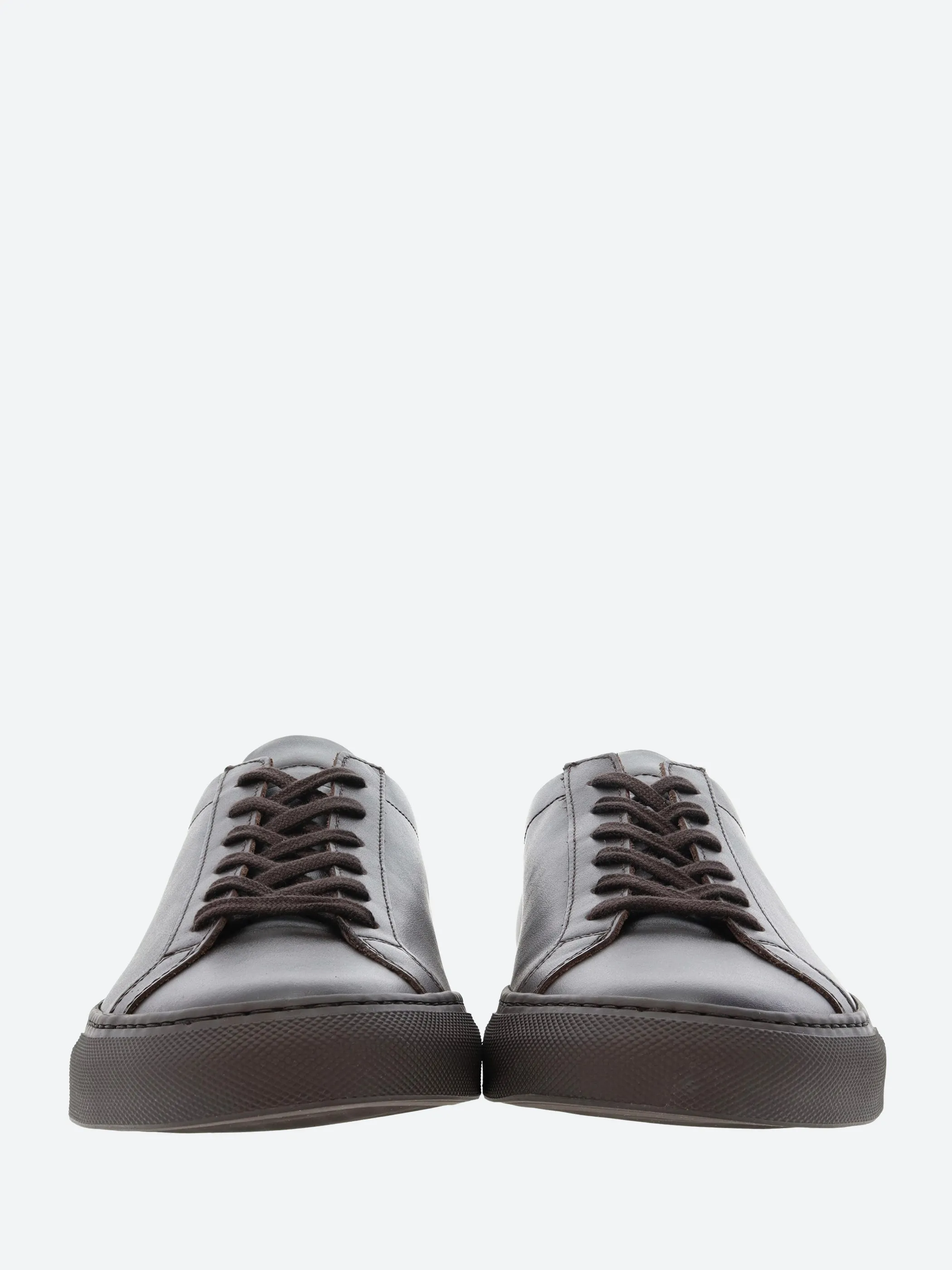 Achilles Low