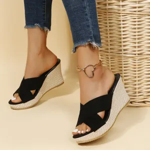Agripina® | Women'S Platform Sandals