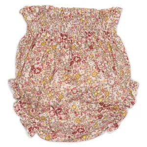 ALBINIA BLOOMERS