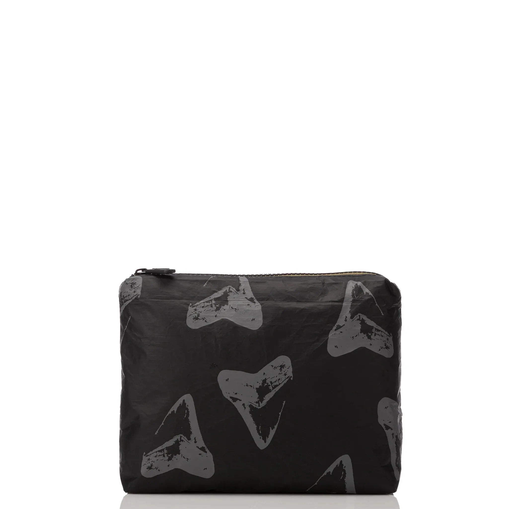 Aloha Small Pouch Aumakua