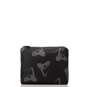 Aloha Small Pouch Aumakua