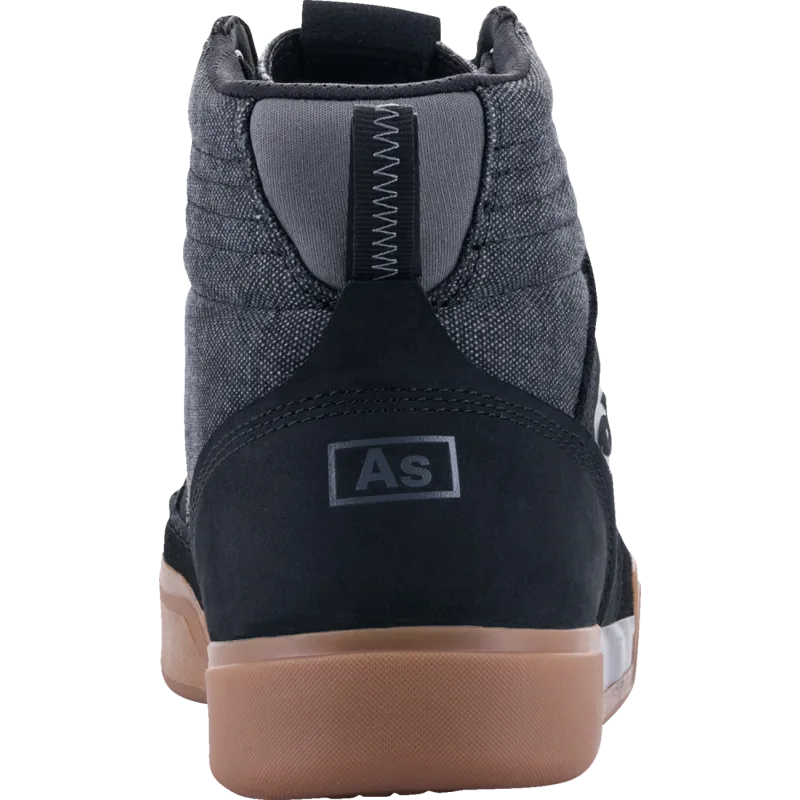 ALPINESTARS AGELESS SHOE