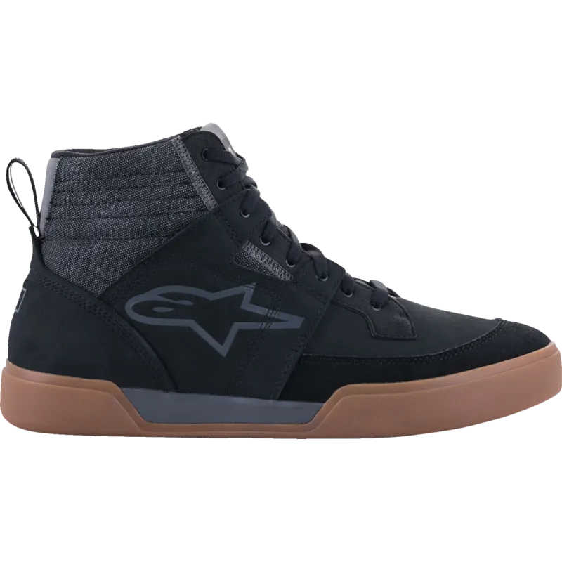 ALPINESTARS AGELESS SHOE