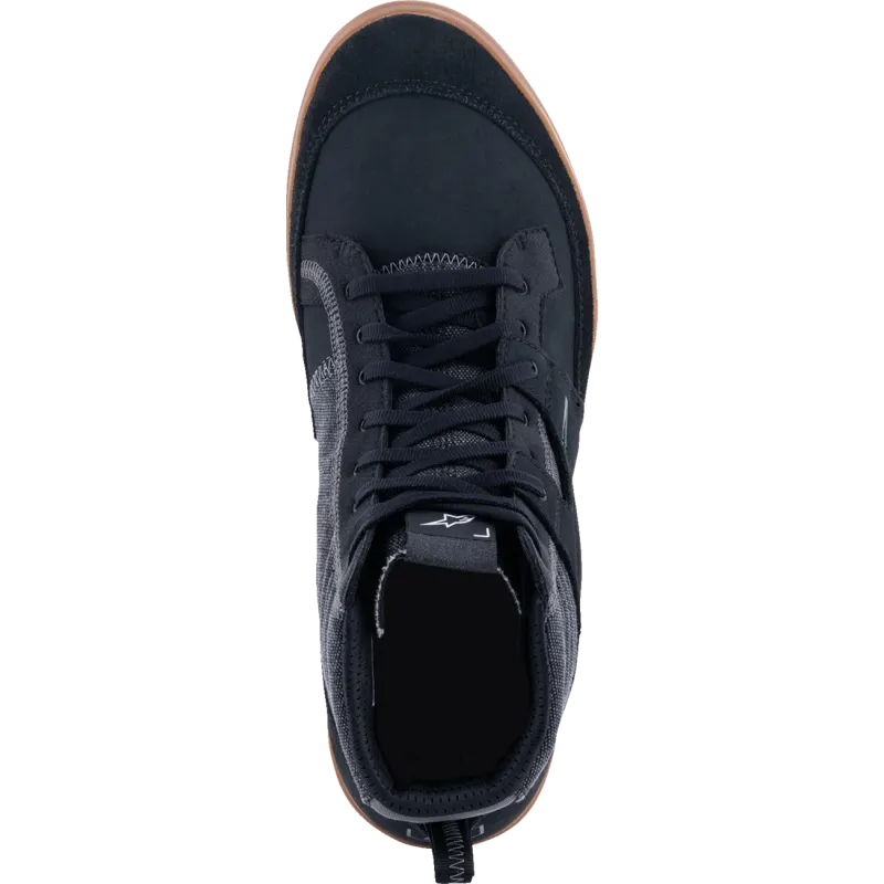 ALPINESTARS AGELESS SHOE