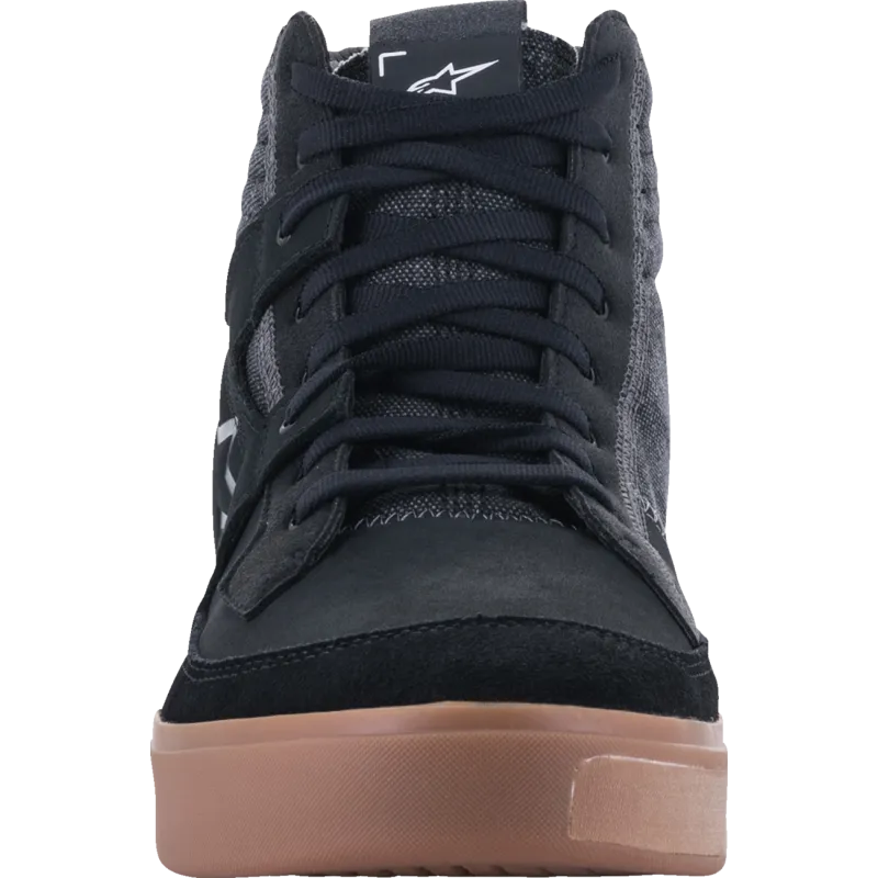 ALPINESTARS AGELESS SHOE