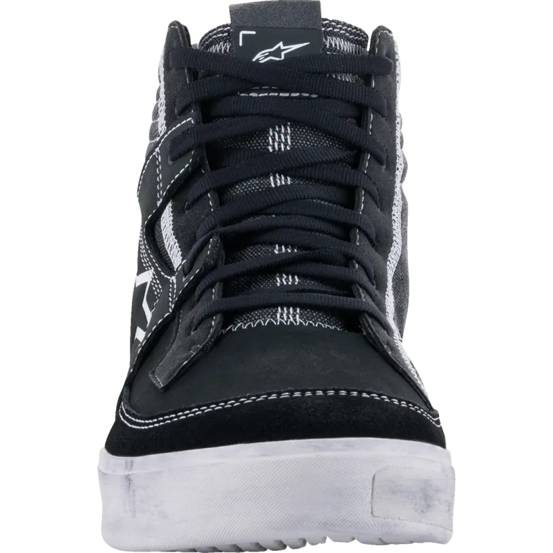 ALPINESTARS AGELESS SHOE