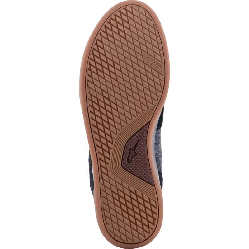 ALPINESTARS AGELESS SHOE