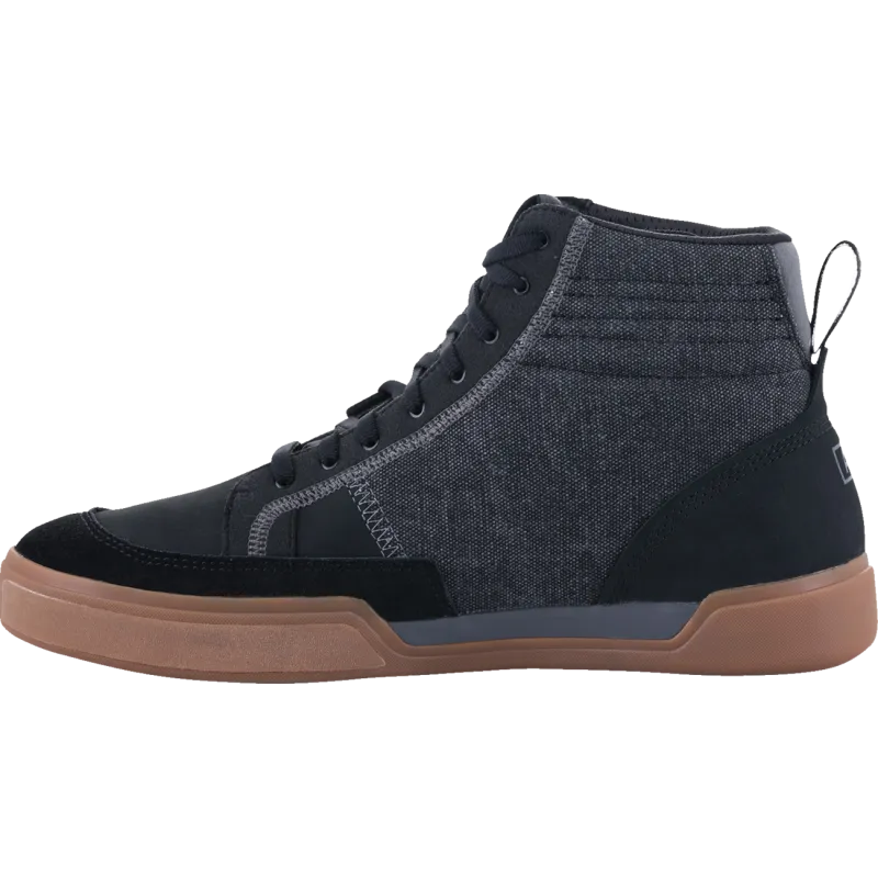 ALPINESTARS AGELESS SHOE