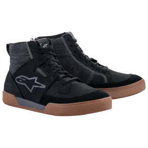ALPINESTARS AGELESS SHOE