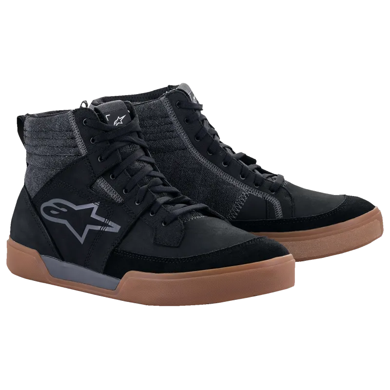 ALPINESTARS AGELESS SHOE