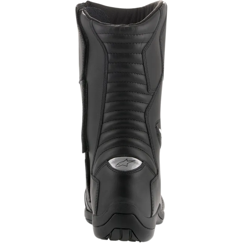 ALPINESTARS ANDES V2 DRYSTAR BOOT