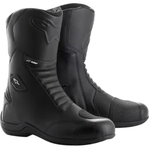 ALPINESTARS ANDES V2 DRYSTAR BOOT